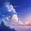118ͼͼƾͼ