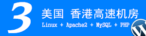 孲楟兿﹖᲌㭠䝬❙桑﹖㌀搀坛᲌